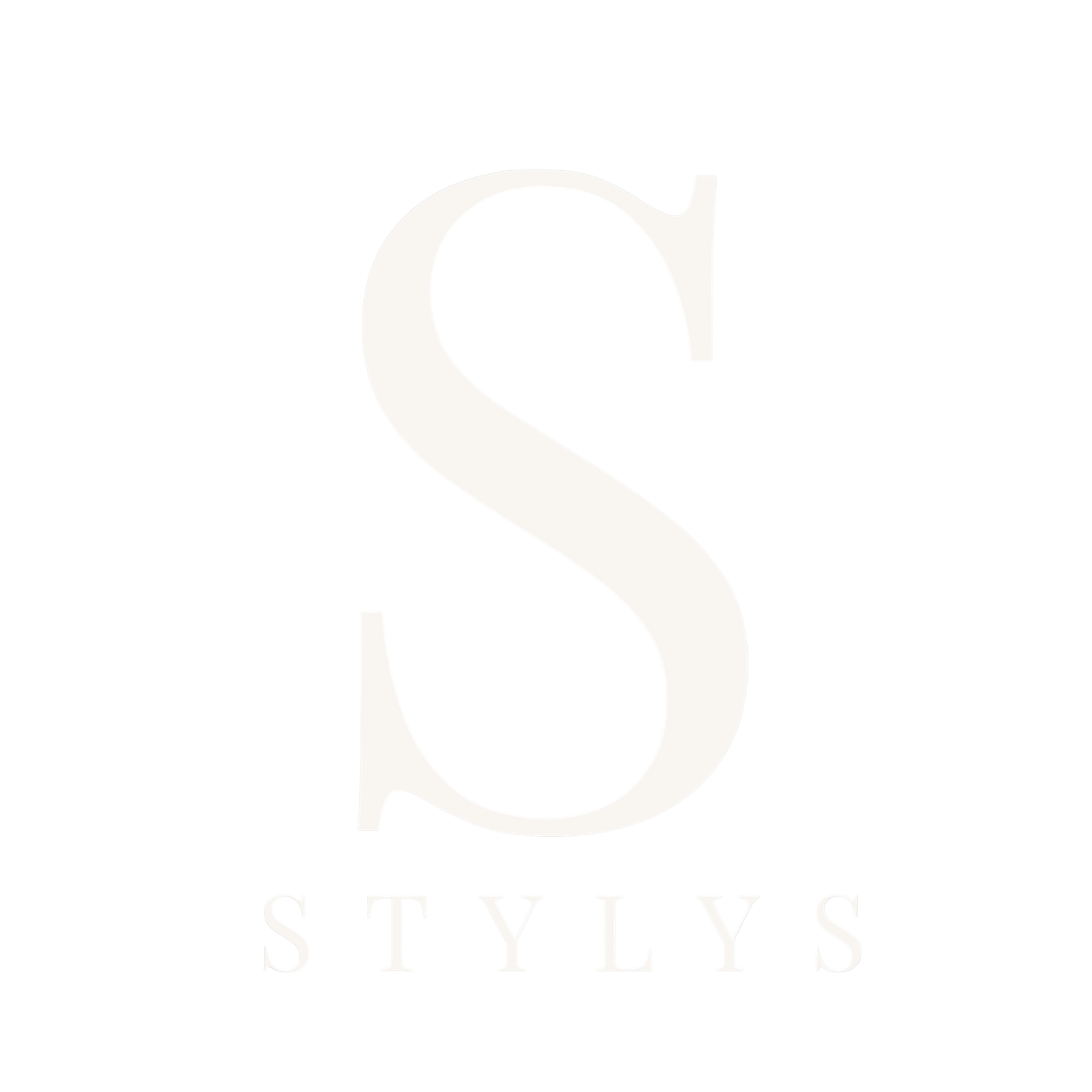 STYLYS